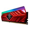 XPG 8GB 3000MHz DDR4 HyperX PC Kutulu Gaming RAM