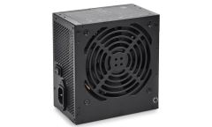 DEEPCOOL 550W 12cm Fan 80+ Güç Kaynağı DN550