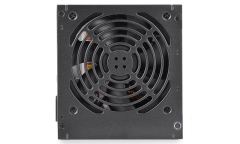 DEEPCOOL 550W 12cm Fan 80+ Güç Kaynağı DN550