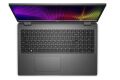 DELL N015L354015WP Latitude 3540 Ci5-1335U 3.40 GHz 16GB 512GB SSD 15.6'' Win 11 Pro