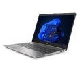 HP 723P6EA 250 G9 i5-1240P 3.30 GHz 15 8GB 512GB SSD