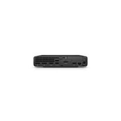 HP 6B1Y5EA DES 440 G9 i5-12500T 8GB 256SSD W10P