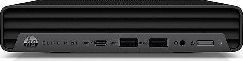 HP 6B1Y5EA DES 440 G9 i5-12500T 8GB 256SSD W10P