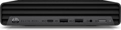 HP 6B1Y5EA DES 440 G9 i5-12500T 8GB 256SSD W10P