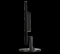 ACER UM-XW3EE-001 K192HQLB, 1366x768, 5ms, VGA, 18,5'' HD Siyah Led Monitör