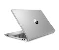 HP 723P6EA 250 G9 i5-1240P 3.30 GHz 15 8GB 512GB SSD