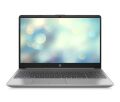 HP 723P6EA 250 G9 i5-1240P 3.30 GHz 15 8GB 512GB SSD