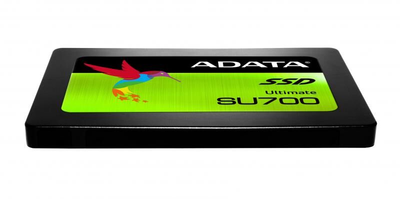 ADATA 960GB SU700 Sata3 560/520 Flash SSD