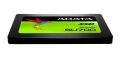 ADATA 960GB SU700 Sata3 560/520 Flash SSD