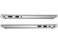 HP 725N7EA EliteBook 630 G10 i7-1355U 3.70 GHz 13 8GB 512GB SSD