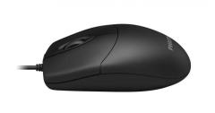 PHILIPS SPK7234-01 PHILIPS MOU 200 Serisi Kablolu Fare