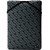 HP Neopren Kılıf 14.1'' Geometrik Siyah 2F2L4AA