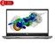Dell M7770 i9-12950HX-17.3''-32GB-512SSD-16G-WPro