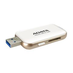 ADATA AUE710-32G-CWH 32GB i-Memory USB3.0 Beyaz USB Bellek