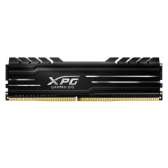 XPG 8GB 2400MHz DDR4 Gammix PC Kutulu Gaming RAM AX4U240038G16-SBG