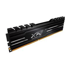 XPG 8GB 2400MHz DDR4 Gammix PC Kutulu Gaming RAM AX4U240038G16-SBG