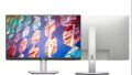 DELL S2421HS S-Series Monitor, 23.8'' IPS 1920x1080 4ms 75Hz HDMI, DP Siyah Led Mon.