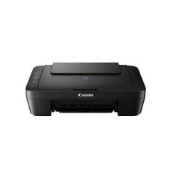 CANON E474 Pixma Color Inkjet MFP WIFI A4 Yazıcı