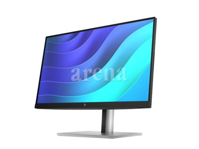 HP 6N4E8AA E22 21.5'' G5 1920x1080 75hz FHD