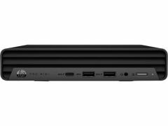 HP 6B1Y4EA DES 400 PM G9 i3-12100T 8GB 256SSD W10P