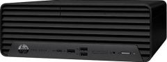 HP 6B1Y4EA DES 400 PM G9 i3-12100T 8GB 256SSD W10P