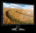ACER UM-IX3EE-A01 K202HQLAB, 1366x768, 5ms, VGA, 19,5''HD TN Flim Siyah Led Monitör
