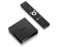 NOKIA TV-BOX-8000-BLACK TV Streaming Box 4K UHD Android Siyah