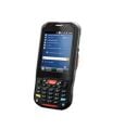 PNTMOBILE /Wi-Fi+BT 1D El Terminali - Numerik PM60-15