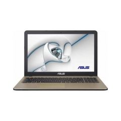 ASUS X540BA-GO512 AMD A6-9225 2.60 GHz 4GB 1TB 15.6'' HD Endless