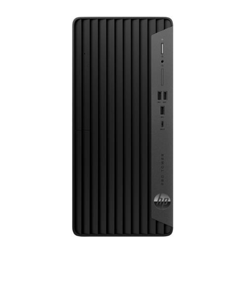 HP 6A751EA DES 400 G9 i7-12700 16GB 512SSD W10P