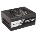 750W 80+ GOLD Güç Kaynağı