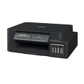 BROTHER DCP-T310 Color Inkjet Tanklı MFP 27PPM A4 Yazıcı