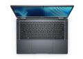 DELL N043L734013U Latitude 7340 Ci7-1365U 3.90 GHz 16GB 512GB SSD 13.3'' Ubuntu