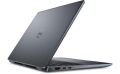 DELL N043L734013U Latitude 7340 Ci7-1365U 3.90 GHz 16GB 512GB SSD 13.3'' Ubuntu