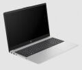 HP 8A545EA 250 G10 i7-1360P 3.70 GHz 15 16GB 1TB
