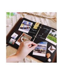 CANON COMP.PRINTER SELPHY SQUARE QX10 BK