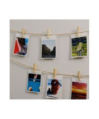 CANON COMP.PRINTER SELPHY SQUARE QX10 BK