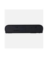 CANON COMP.PRINTER SELPHY SQUARE QX10 BK