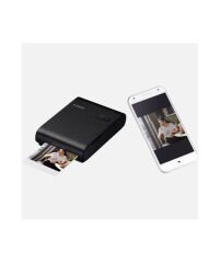CANON COMP.PRINTER SELPHY SQUARE QX10 BK