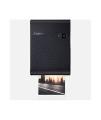CANON COMP.PRINTER SELPHY SQUARE QX10 BK