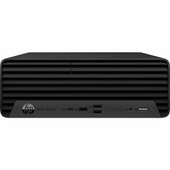 HP 6A722EA DES 400 G9 i7-12700 16GB 512SSD W10P