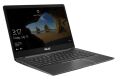 ASUS UX331FN-EG019T Ci5-8265U 3.90 GHz 8GB 256GB SSD MX150-2GB 13.3'' FHD Win10 Home