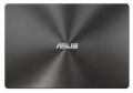ASUS UX331FN-EG019T Ci5-8265U 3.90 GHz 8GB 256GB SSD MX150-2GB 13.3'' FHD Win10 Home