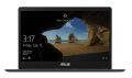 ASUS UX331FN-EG019T Ci5-8265U 3.90 GHz 8GB 256GB SSD MX150-2GB 13.3'' FHD Win10 Home