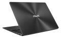 ASUS UX331FN-EG019T Ci5-8265U 3.90 GHz 8GB 256GB SSD MX150-2GB 13.3'' FHD Win10 Home