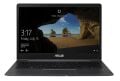ASUS UX331FN-EG019T Ci5-8265U 3.90 GHz 8GB 256GB SSD MX150-2GB 13.3'' FHD Win10 Home
