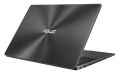 ASUS UX331FN-EG019T Ci5-8265U 3.90 GHz 8GB 256GB SSD MX150-2GB 13.3'' FHD Win10 Home
