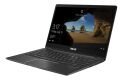 ASUS UX331FN-EG019T Ci5-8265U 3.90 GHz 8GB 256GB SSD MX150-2GB 13.3'' FHD Win10 Home