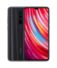 Xiaomi Redmi Note 8 Pro 6GB+64GB Gri