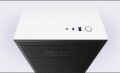 NZXT CA-H52FW-01 H510 Flow Compact Mid-tower Case